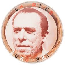 Searching for a Charles Bukowski Gift? Trust The Buk Shop to Deliver