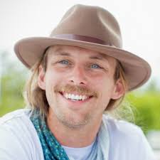 mightstartasheepfarm #newzealand #development #airbrp #brp #seadoo  #marketing