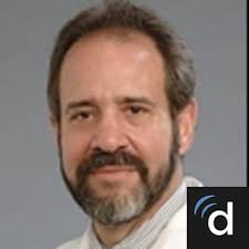 Dr. Richard B. Weinberg, MD