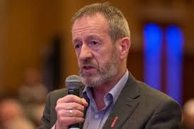 Kelly's grounds for hope as Congress set for U-turn