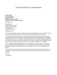Legal Consultant Sample Resume Quote Format Word Paralegal Nurse Cover Letter Electrical Draf Cover Letter For Resume Nursing Cover Letter Cover Letter Example