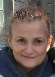 Death Notice of Alice Blaney (née Morning) (Letterkenny, Donegal)