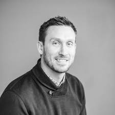 Ryan Heacock (@RyanHeacockFFP)