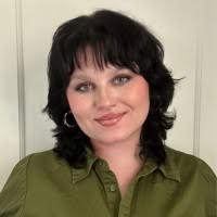 1500+ "Dignan" profiles