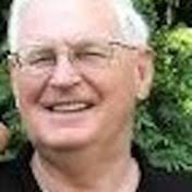 Surma Family Obituaries