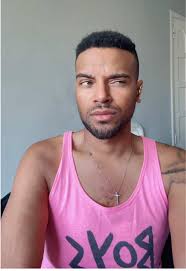 I Said What I Said: A Heated Exchange Explored