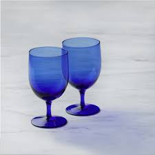 軽井沢ホテルブレストンコート