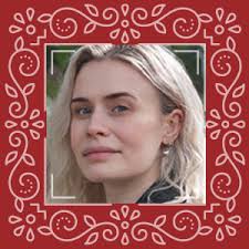 Gwen e Art não estão apaixonados + brindes