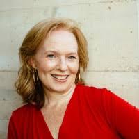 Tess Powers Email & Phone Number