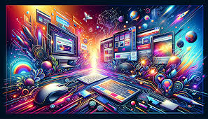 40+ Tech Sites You Should Bookmark Faster Than You Can Say “Ctrl+D” | by  Mahesh Katakam | Medium