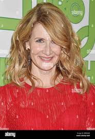 Laura hills hi-res stock photography and images