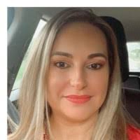 400+ "Jéssica Carrasco" profiles