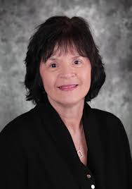 Debra Beasley's Instagram, Twitter & Facebook