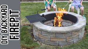 We did not find results for: Diy Backyard Firepit 36 Youtube