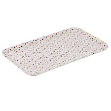 Plateau De Service Et Plat Pas Cher Gifi Plateau Rectangulaire Plateau De Service Coin Cuisine Ikea
