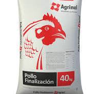 Pollo de Engorde archivos - Solla