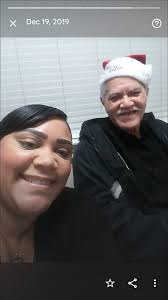 Julius Butler Obituary