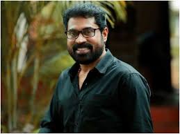 Suraj Venjaramoodu Kerala State Film Awards 2019 Suraj Venjaramoodu Wins The Best Actor Award Malayalam Movie News Times Of India Check out the entire list of malayalam films, latest and upcoming malayalam movies along with movie updates, news, reviews of tamil cinema industry. kerala state film awards 2019