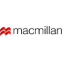 Find jobs in austin in the finance/insurance industry with the hired jobs directory. Finance Manager Job In Austin At Macmillan Lensa