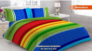 Sprei my love spreimylovetranslate this page kami sebagai distributor sprei dan bedcover menyediakan berbagai motif sprei merk terkenal seperti my love love dan persaingannya jual sprei my love dan persaingan dalam bisnis ini sekarang semakin marak, melihat bahwa sprei. Pusat Distributor Jual Sprei Bed Cover Di Dki Jakarta 0858 6733 2055 Sprei Selimut