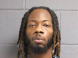 Offender Tracking Information System (OTIS)