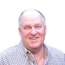 Robert "Bob" McCaw Obituary