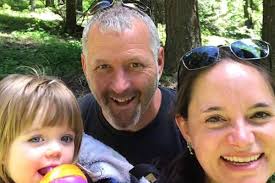 Fundraiser for Kelly Kelsch by Danielle Mills : Lyla Kelsch College Fund