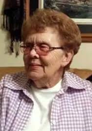 Obituary information for Carolyn J Lingle