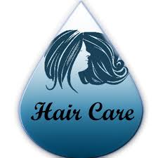 Caradon freelance haircare, callington, cornwall. Hair Care Apps On Google Play