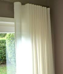 Rideaux Wave Salon Rideaux Wave Voile Tapissier Decoration Confection Rideaux Wave Rideaux Vagues Tissus Decoration Maison Tapissier Decorateur Tapissier