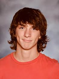 Mandy Brown Eddy (@mandyeddy) • Instagram photos and videos