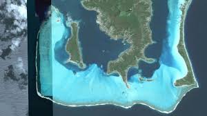 Bora bora society islands paul gauguin cruises. Bora Bora Water Mask Incomplete Scenery Microsoft Flight Simulator Forums