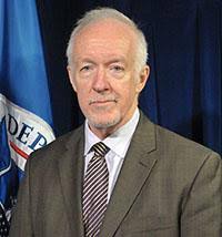 Corey Gruber's Instagram, Twitter & Facebook