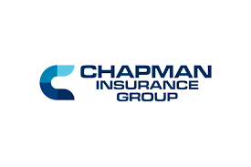Cal chapman agency specializes in life insurance, long term care, and other specialty products. Punta Gorda Insurance I Move To Punta Gorda Fl