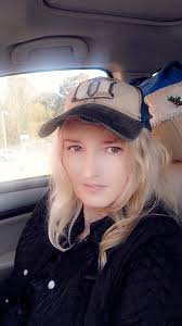 Justice for Randall Hood