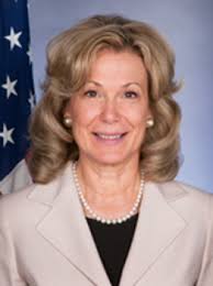 25 of the Best Immunologist or Allergists Near Me in Stone Mountain, GA