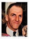 William Kavanagh Family History & Historical Records