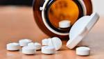 أطباء: مستحضر "Isotretinoin " لم