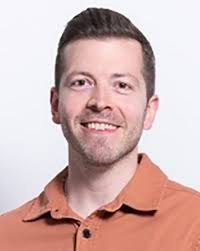 Gabriel Schafer's Instagram, Twitter & Facebook