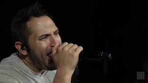 Remedy (Black Crowes)