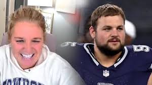 Tamara Beebe's Instagram, Twitter & Facebook