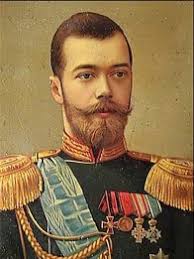 Born as the second son of the emperor alexander ii of russia, it was unlikely that he would succeed his father as the emperor. Russia Alexander Iii S Death Lisa S History Room