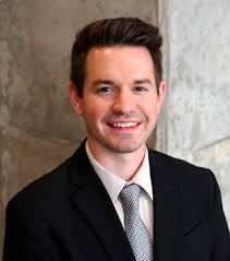 Raymond Management Company Team