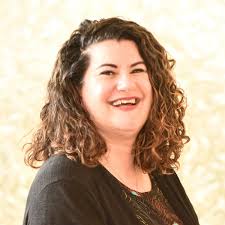 New York State SHRM Chapters