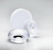 Heraeus Covantics | Heraeus Covantics – Fused Silica for the ...