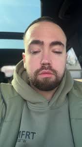 I love you @josephbillington5