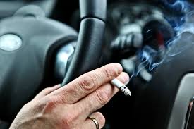 Explore other popular automotive near you from over 7 million businesses with over 142 million reviews and opinions from yelpers. Cigarette Smoking In Car And It S Effects Call 647 607 5199