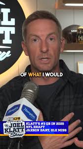 Curt Cignetti wins the 2024...