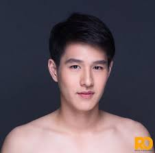 Check spelling or type a new query. à¸—à¸­à¸¢ à¸›à¸à¸¡à¸žà¸‡à¸¨ à¸§ à¸²à¸— à¸ªà¸²à¸¡ à¹à¸« à¸‡à¸Šà¸²à¸• à¸„à¸™à¸• à¸­à¹„à¸›