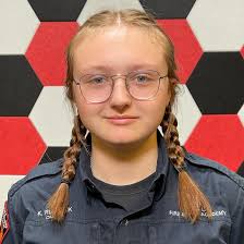 Congratulations to our April POP Stars! These students are respectful,  responsible, resourceful, intentional, organized, persistent, and kind.  They consistently display characteristics in line with our Pillars of  Professionalism. We are proud of